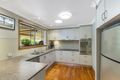 Property photo of 6 Crestwood Avenue Niagara Park NSW 2250