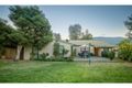 Property photo of 127 Wheeler Street Corryong VIC 3707