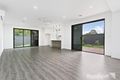 Property photo of 9B Hargreaves Crescent Braybrook VIC 3019