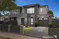 Property photo of 9B Hargreaves Crescent Braybrook VIC 3019