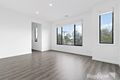 Property photo of 9B Hargreaves Crescent Braybrook VIC 3019