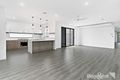 Property photo of 9B Hargreaves Crescent Braybrook VIC 3019