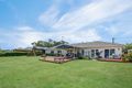 Property photo of 107 High Street Trentham VIC 3458