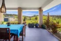 Property photo of 71 Peppertree Grove Talarm NSW 2447