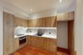 Property photo of 5/6 Anthony Street Melbourne VIC 3000