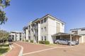 Property photo of 7/41 Camberwell Street Beckenham WA 6107
