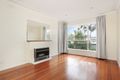 Property photo of 213 Douglas Parade Newport VIC 3015