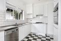 Property photo of 213 Douglas Parade Newport VIC 3015
