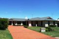Property photo of 361 Ramsay Street Middle Ridge QLD 4350