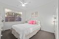 Property photo of 6 Morgan Crescent Werribee VIC 3030