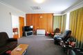 Property photo of 197 Hurd Street Portland VIC 3305
