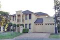 Property photo of 12 Peridot Place Glenwood NSW 2768