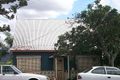 Property photo of 85 Enoggera Terrace Red Hill QLD 4059