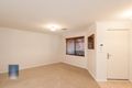 Property photo of 1 Cambus Court Riverton WA 6148