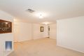 Property photo of 1 Cambus Court Riverton WA 6148