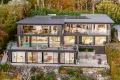 Property photo of 46 Bynya Road Palm Beach NSW 2108