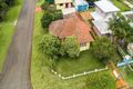 Property photo of 14 Dalmeny Street Wilsonton QLD 4350