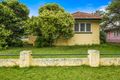 Property photo of 14 Dalmeny Street Wilsonton QLD 4350