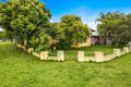 Property photo of 14 Dalmeny Street Wilsonton QLD 4350