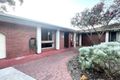 Property photo of 13 Hartung Way Bull Creek WA 6149