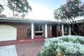 Property photo of 13 Hartung Way Bull Creek WA 6149