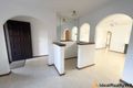 Property photo of 13 Hartung Way Bull Creek WA 6149