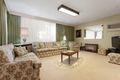 Property photo of 1 Wallabah Street Mount Waverley VIC 3149