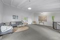 Property photo of 6-8 Ramage Road Mount Dandenong VIC 3767