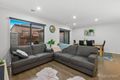 Property photo of 23 Honeydew Street Officer VIC 3809