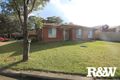 Property photo of 26 Celeste Court Rooty Hill NSW 2766