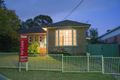 Property photo of 1 Adina Street Miranda NSW 2228