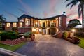 Property photo of 8 Tacoma Boulevard Pasadena SA 5042