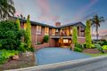 Property photo of 8 Tacoma Boulevard Pasadena SA 5042