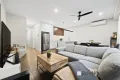 Property photo of 4 Bonnie Crescent Keysborough VIC 3173