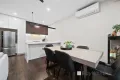 Property photo of 4 Bonnie Crescent Keysborough VIC 3173