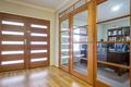 Property photo of 7 Vantage Place Truganina VIC 3029