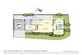 Property photo of 30 Linda Drive Cranbourne West VIC 3977