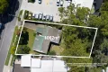 Property photo of 22 Kenmore Road Kenmore QLD 4069