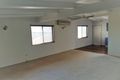 Property photo of 28A Lusitania Street Newtown QLD 4305
