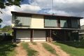 Property photo of 28A Lusitania Street Newtown QLD 4305
