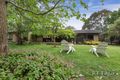 Property photo of 180 Point Leo Road Red Hill South VIC 3937