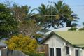 Property photo of 3 Dolphin Crescent Taylors Beach QLD 4850