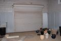 Property photo of 96 Gypsum Street Broken Hill NSW 2880