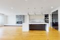 Property photo of 32 Park Avenue Kew VIC 3101