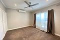 Property photo of 1 Henders Street Forest Hill VIC 3131