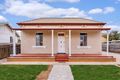 Property photo of 77 Spring Street Queenstown SA 5014