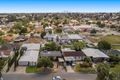 Property photo of 9 McManus Street Wilson WA 6107