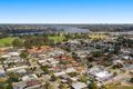 Property photo of 9 McManus Street Wilson WA 6107