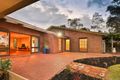 Property photo of 79 McEdward Street Birdwoodton VIC 3505