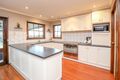 Property photo of 79 McEdward Street Birdwoodton VIC 3505